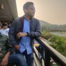 Abhijit Wagh profil fotoğrafı