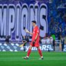 Фото профиля ibra
