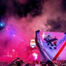 BCFC 的头像