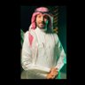 Profilbild von عبيد البجيدي