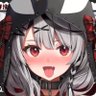 シキ518🔞 的头像