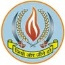 Mangaleshvar Singh 的头像