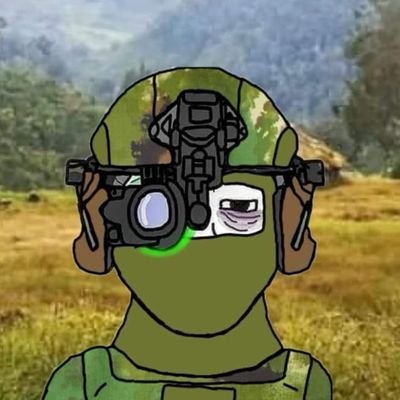 Operatorlistrik28's profile picture