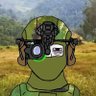Operatorlistrik28 profil fotoğrafı