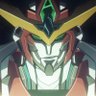 布雷棒's profile picture