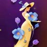 Mayam🔮🕊's profile picture