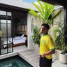 vidal profil fotoğrafı
