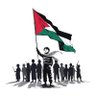 🇲🇾 alif 🇵🇸🍉 profil fotoğrafı