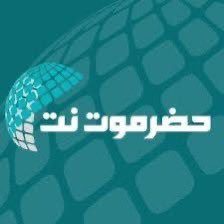 7adramout_net's profile picture