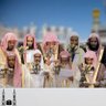 أم سلمى بنت أحمد profil fotoğrafı