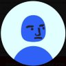 Andy #ClimateEmergency's profile picture