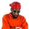Afrikan Shukela (uBACIKILE 🍬 )'s profile picture