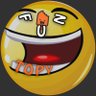 funtopy's profile picture