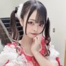 まりか🍒9時間1500円's profile picture
