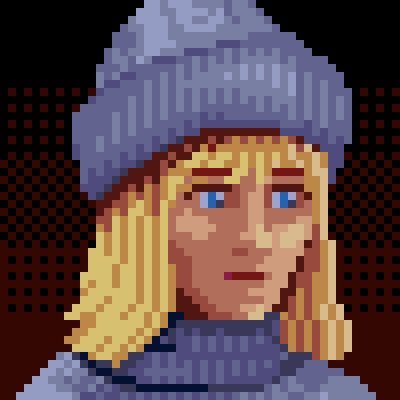 TenebrisSomnia's profile picture
