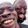Kimani's profile picture