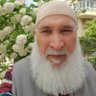 Profilbild von 🇹🇷Bilal BALABAN🇵🇸