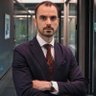 Profilbild von 𝙍𝙞𝙘𝙘𝙖𝙧𝙙𝙤 𝘽𝙚𝙧𝙩𝙤𝙡𝙤 MD PhD