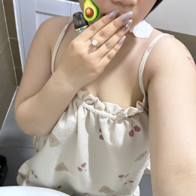 nii's profile picture