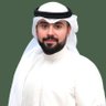 حسين علي عاشور 的头像