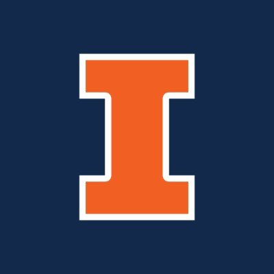 University of Illinois's profile picture