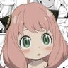 ccc's profile picture