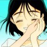 Ehuegee(⁠｡⁠ﾉ⁠ω⁠＼⁠｡⁠)'s profile picture