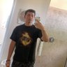iceburg's profile picture