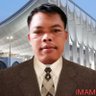 Imam Imam 的头像