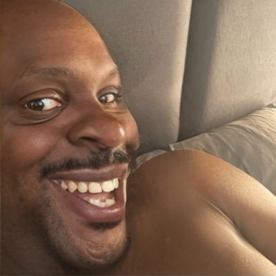 STEVO THE MAD MAN's profile picture