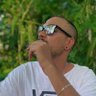 Profilbild von MC LOMBRAH