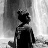 gemini profil fotoğrafı