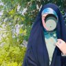 تمارا 🦋 profil fotoğrafı