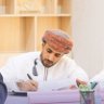 Фото профиля حمد العامري