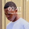 Ectoo's profile picture