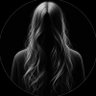 NM | ꧁IP꧂| Solana ID | Gnoma Anomage | 🧙♂️,🧙♂️'s profile picture