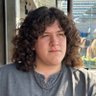 Profilbild von OEJ