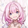 爱莉希雅's profile picture