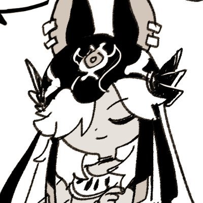 _mawashi's profile picture