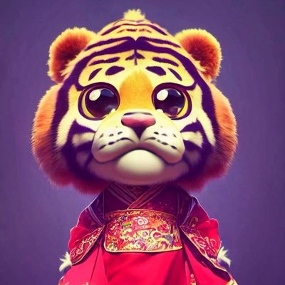 广佛C先生's profile picture