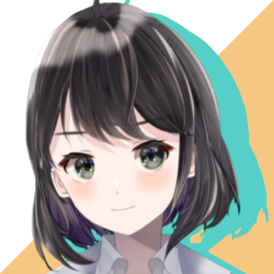 life_with_darts's profile picture