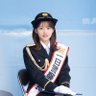 Aki_櫻🌸's profile picture