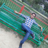 Suraj Mishra ♐ 的头像