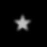 fai.16's profile picture