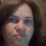 Cleide Sandra's profile picture