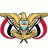 Profilbild von مصطفى المساوى