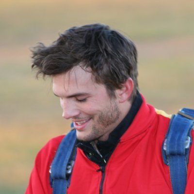 aplusk's profile picture