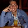 Bautista profil fotoğrafı