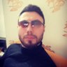 Hüseyin42 的头像