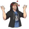 Profilbild von Atlas